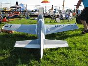 Horizon_Airmeet_2013_Set_1 034